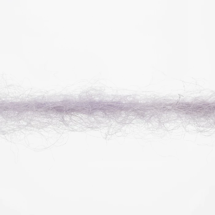 Lang Yarns Wolle