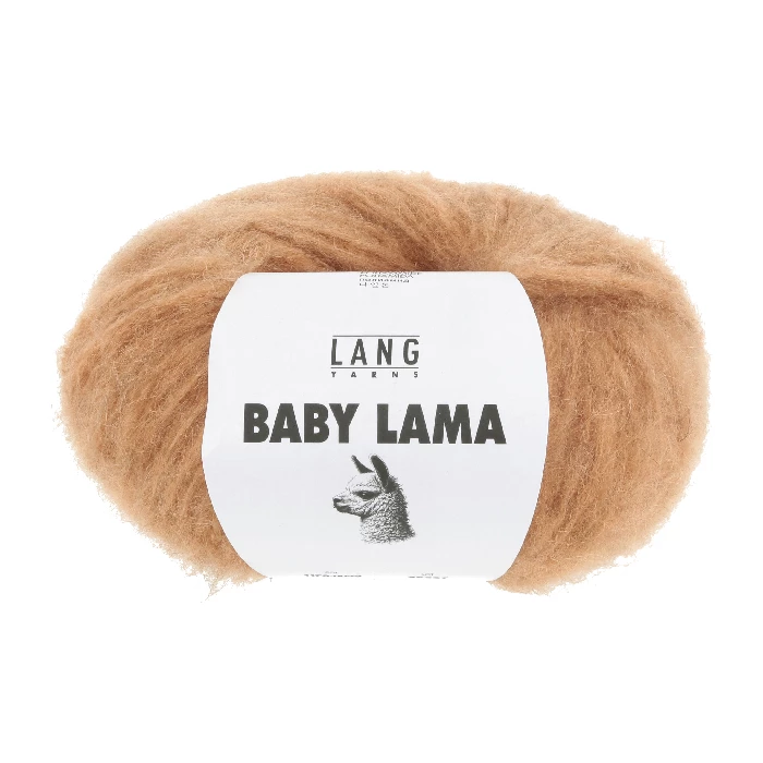 Lang Yarns Wolle