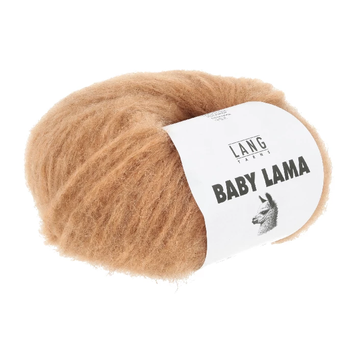 Lang Yarns Wolle