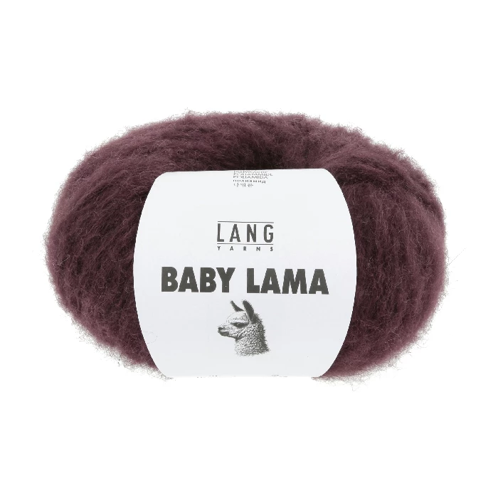 Lang Yarns Wolle