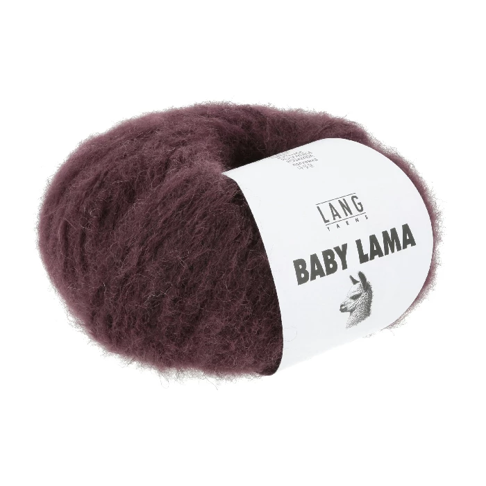 Lang Yarns Wolle