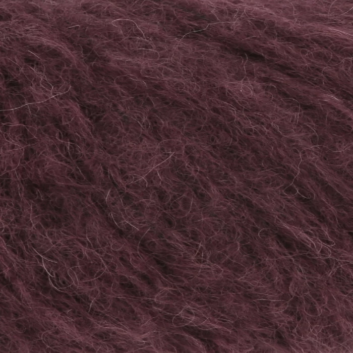 Lang Yarns Wolle