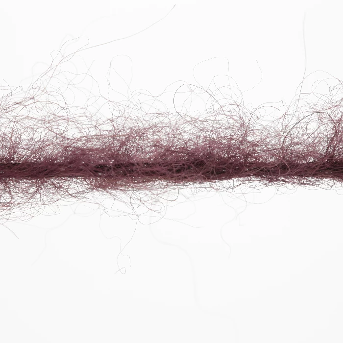 Lang Yarns Wolle