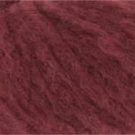 Bordeaux 1170.0064