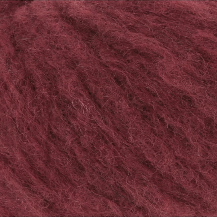 Lang Yarns Wolle