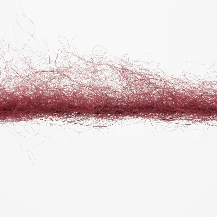 Lang Yarns Wolle