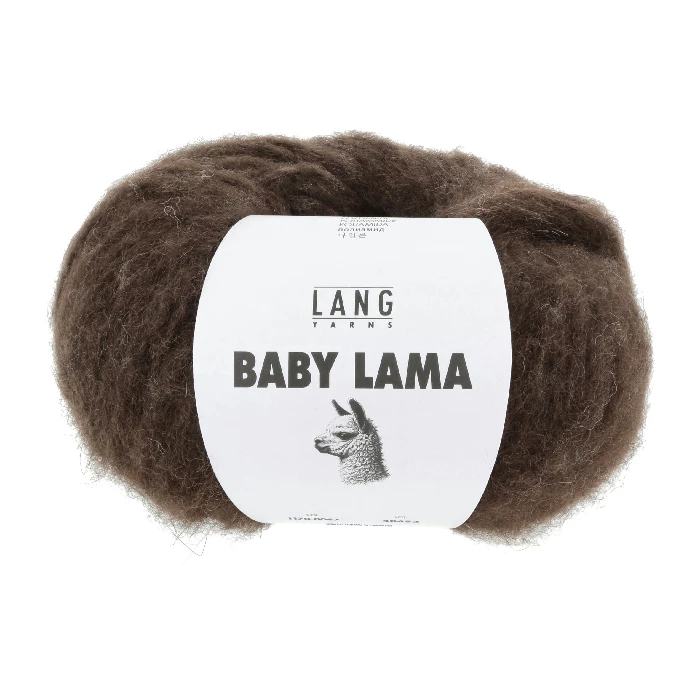 Lang Yarns Wolle
