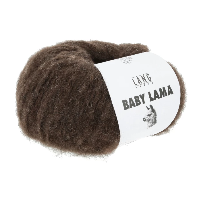 Lang Yarns Wolle