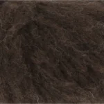 Choco 1170.0067