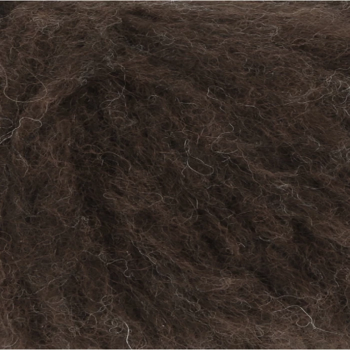 Lang Yarns Wolle