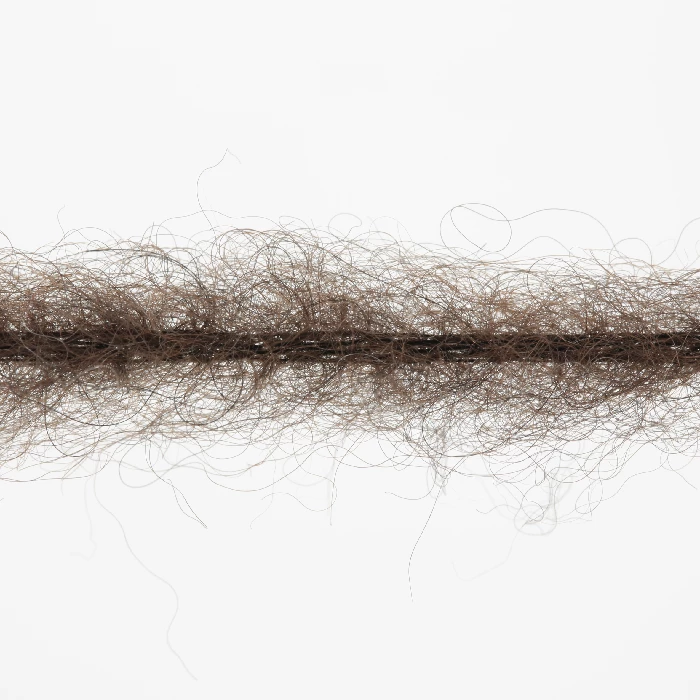 Lang Yarns Wolle