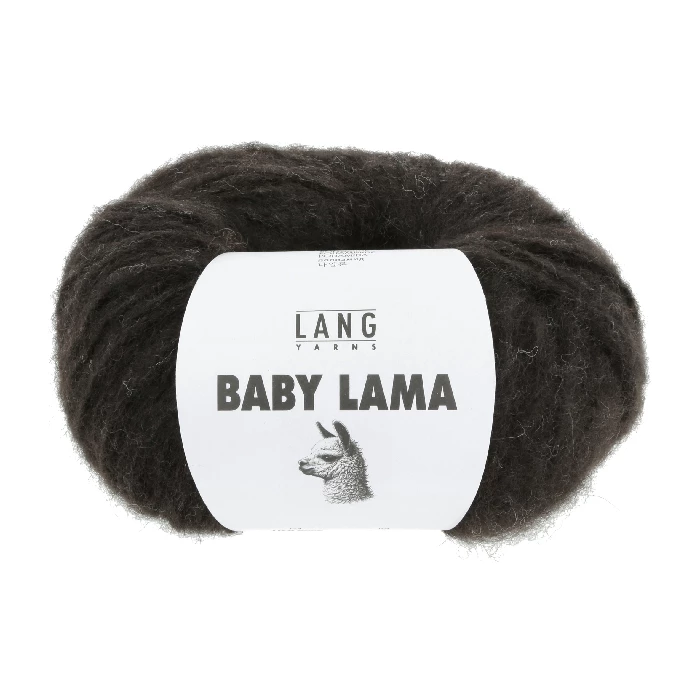 Lang Yarns Wolle