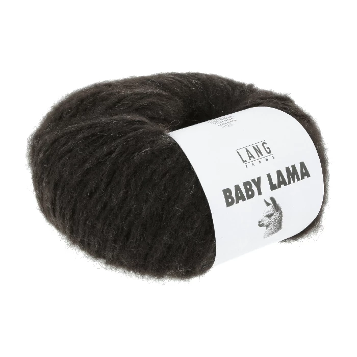 Lang Yarns Wolle