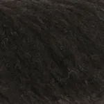 Dunkelbraun 1170.0068