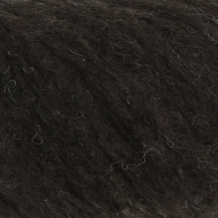 Lang Yarns Wolle