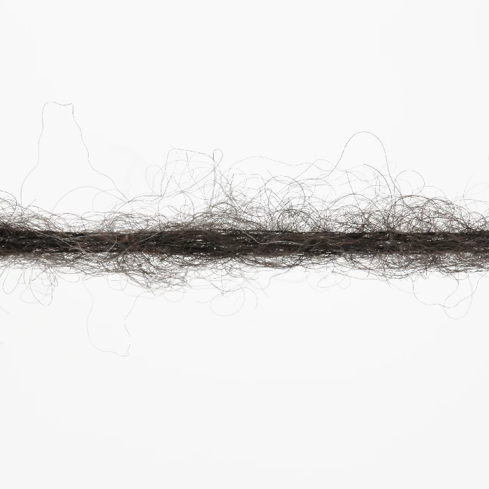 Lang Yarns Wolle