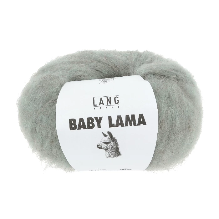 Lang Yarns Wolle