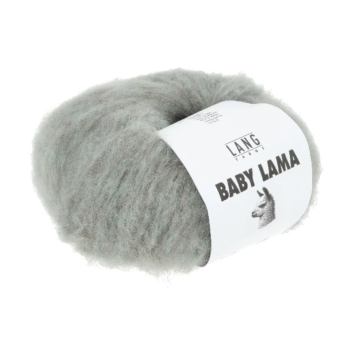 Lang Yarns Wolle