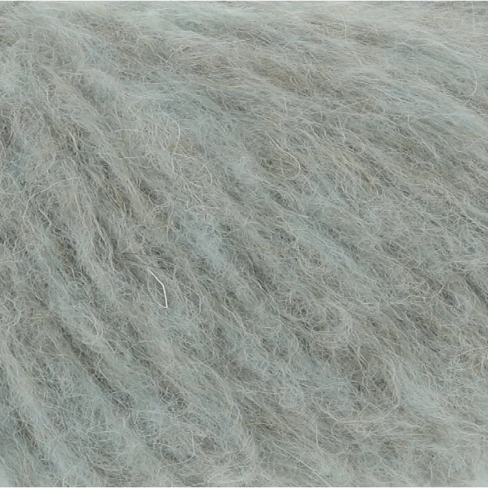 Lang Yarns Wolle
