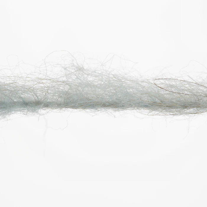 Lang Yarns Wolle