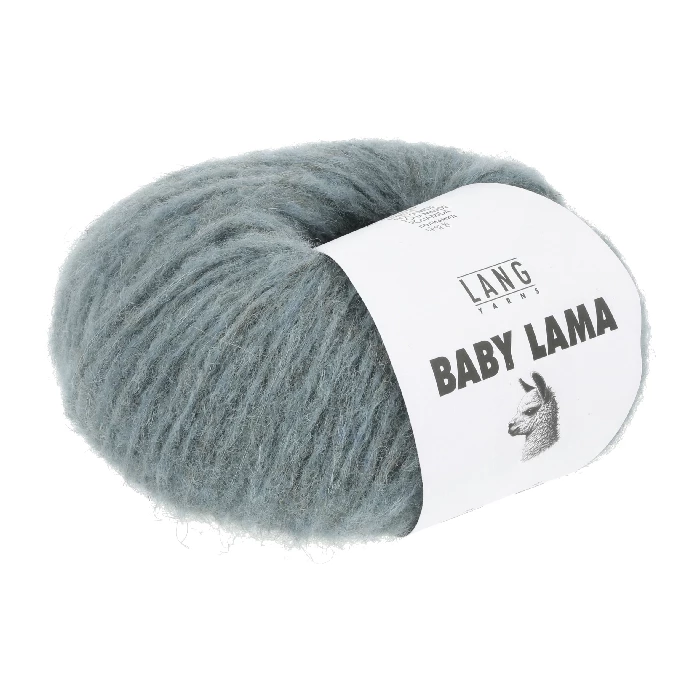 Lang Yarns Wolle