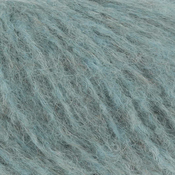 Lang Yarns Wolle