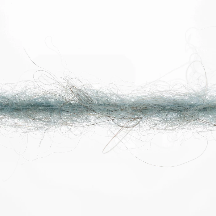 Lang Yarns Wolle