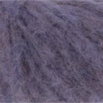 Violett 1170.0090