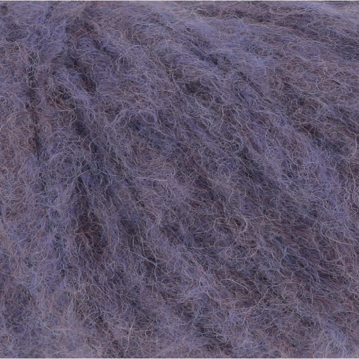 Lang Yarns Wolle
