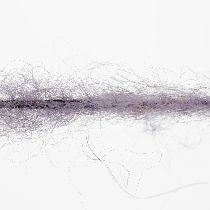 Lang Yarns Wolle