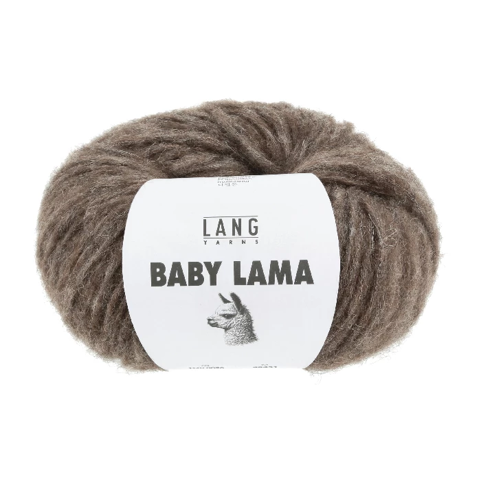 Lang Yarns Wolle