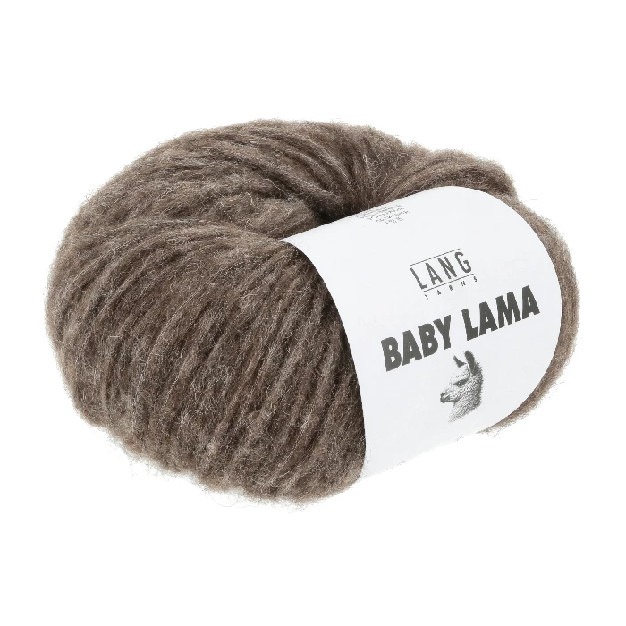 Lang Yarns Wolle