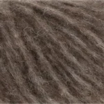 Blassbraun 1170.0096