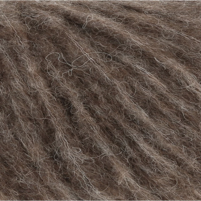 Lang Yarns Wolle