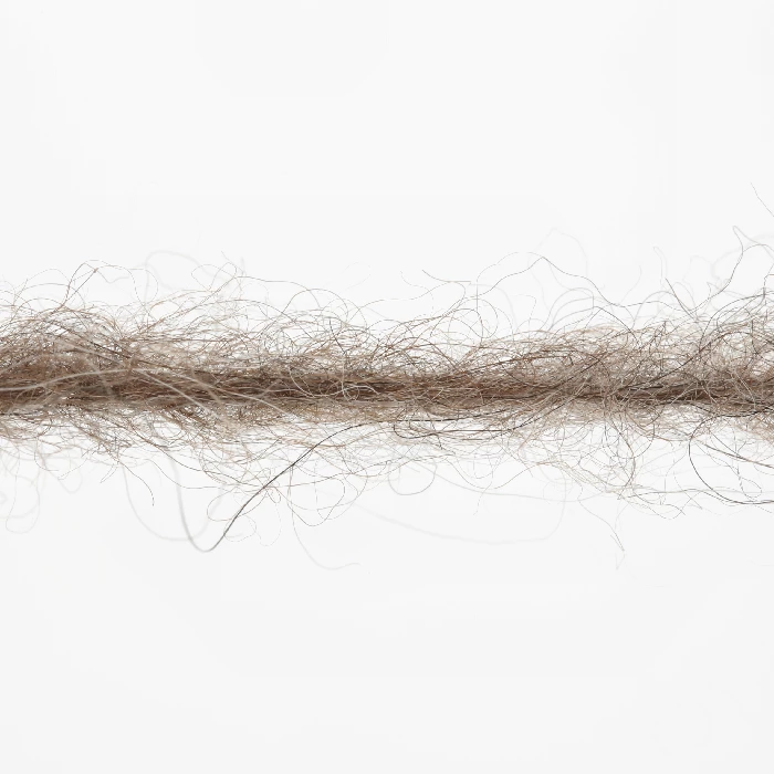 Lang Yarns Wolle