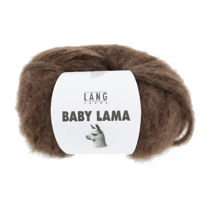 Lang Yarns Wolle