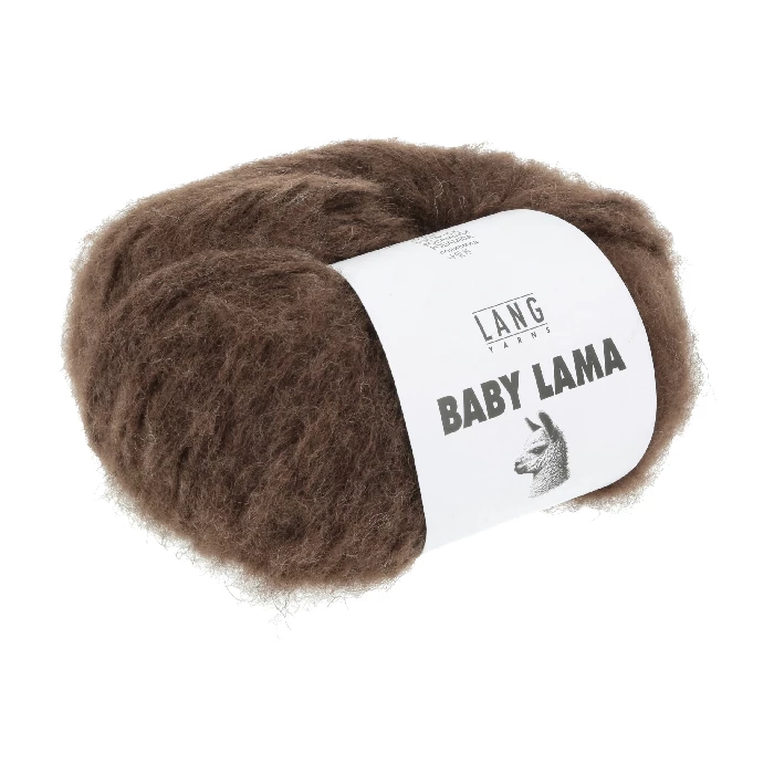 Lang Yarns Wolle