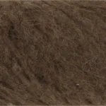 Braun 1170.0168