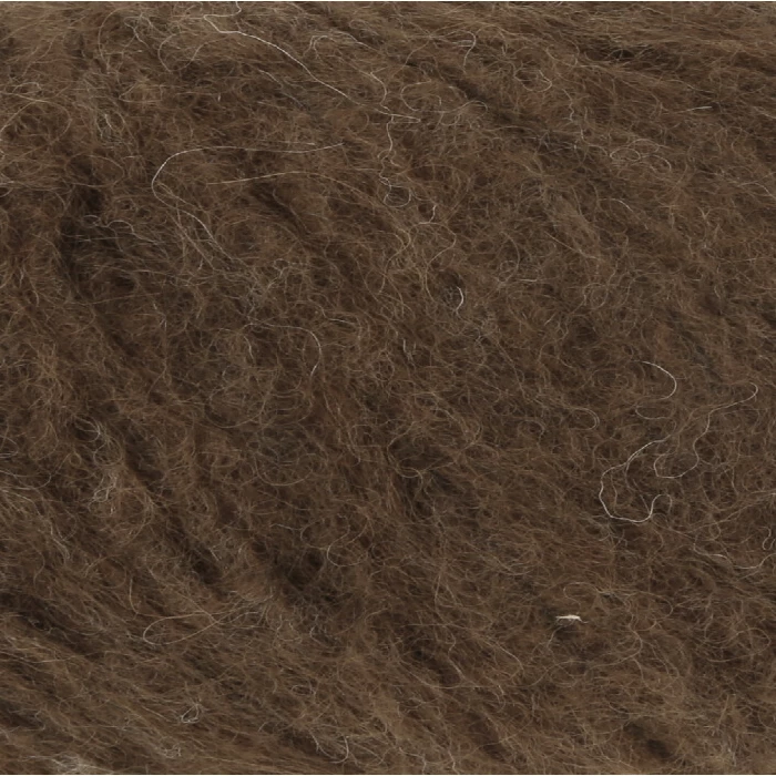 Lang Yarns Wolle