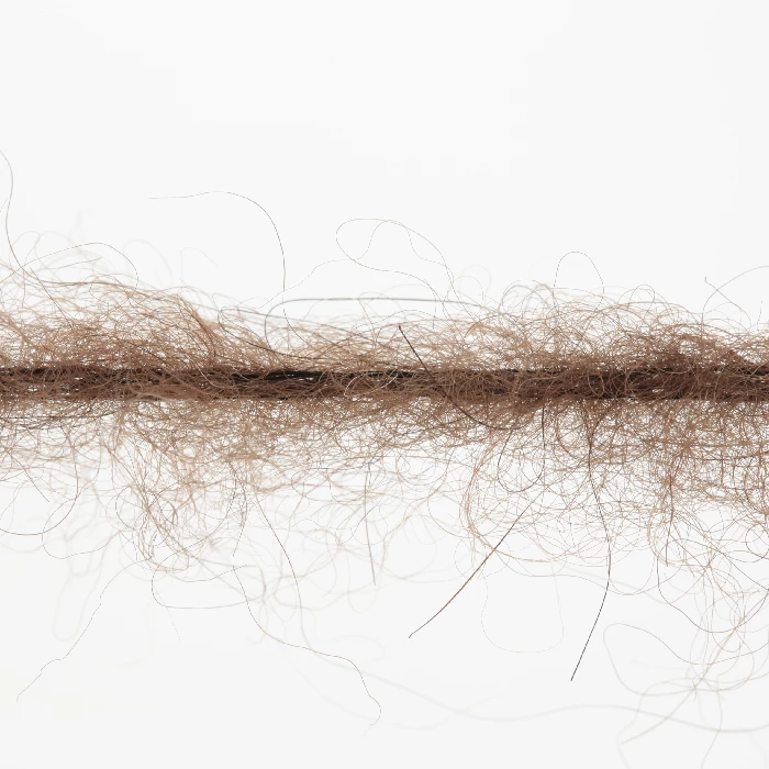 Lang Yarns Wolle