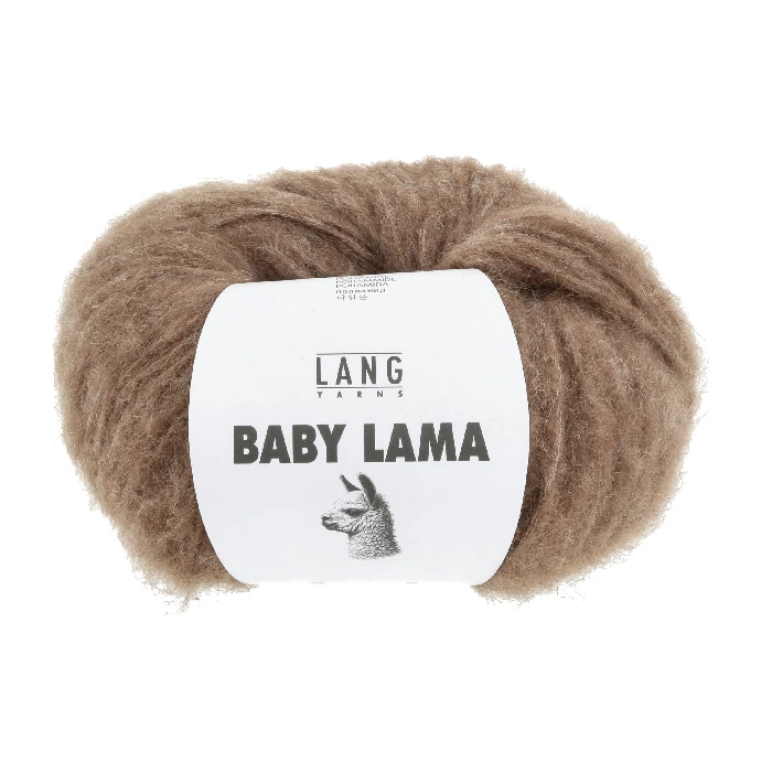 Lang Yarns Wolle
