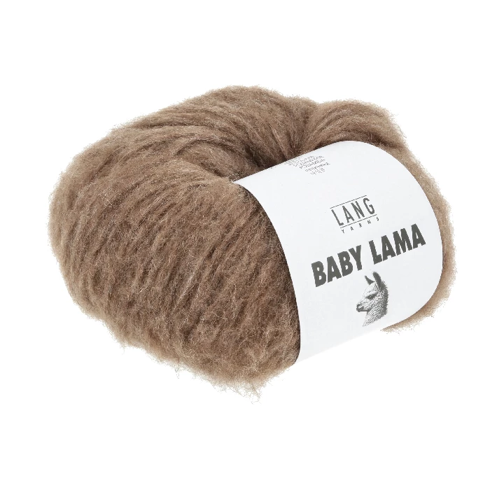 Lang Yarns Wolle