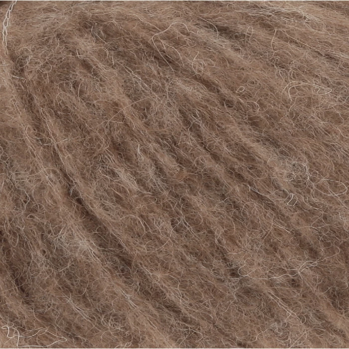 Lang Yarns Wolle