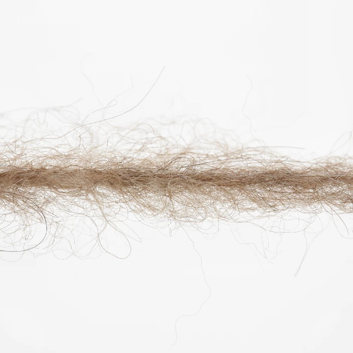 Lang Yarns Wolle