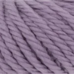 Mauve 1000.0146