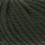 Pine 1000.0218