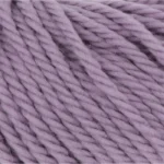 Mauve 1061.0146
