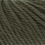 Fern 1061.0217