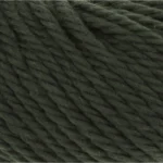 Pine 1061.0218