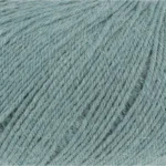Mint Dunkel 1062.0072